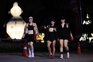 BIB: 
                            <button type="button" onclick="openModal(27838209)" class="btn btn-primary btn-sm float-right btn-popup" data-toggle="modal" data-target=".modal-high-quality">
                        <i class="fas fa-shopping-cart"></i> Add to Cart
                    </button>
                                            <button type="button" onclick="isThisMe(27838209, true)" class="btn btn-success btn-sm float-right btn-popup btn-isme hidden" data-toggle="tooltip" data-placement="bottom" title="นี่คือรูปของคุณใช่ไหม คลิกที่นี่เพื่อเอาเข้าอัลบั้ม">
                        <i class="fas fa-plus"></i> Add to album
                    </button>
                    <button type="button" onclick="isThisMe(27838209, false)" class="btn btn-warning btn-sm float-right btn-popup btn-isnotme hidden">
                        <i class="fas fa-ban"></i> Remove from album
                    </button>